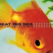 El texto musical ORDINARY DAY de GREAT BIG SEA también está presente en el álbum Xx (2012)