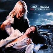 El texto musical FOLLOW ME BACK de GREAT BIG SEA también está presente en el álbum Safe upon the shore (2010)