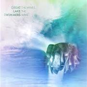 El texto musical ANIMALS OF THE WORLD de GREAT LAKE SWIMMERS también está presente en el álbum Great lake swimmers (2003)
