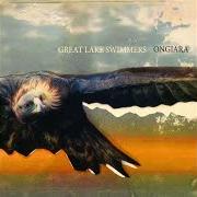 El texto musical PASSENGER SONG de GREAT LAKE SWIMMERS también está presente en el álbum Ongiara (2007)