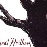 El texto musical HOME de GREAT NORTHERN también está presente en el álbum Trading twilight for daylight (2007)