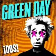 El texto musical WILD ONE de GREEN DAY también está presente en el álbum ¡dos! (2012)
