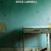 El texto musical YOU, NOW de GREG LASWELL también está presente en el álbum Take a bow (2010)