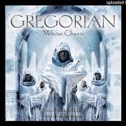 El texto musical AVE MARIA de GREGORIAN también está presente en el álbum Winter chants (2014)
