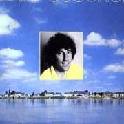 El texto musical MARCHAND DE SIROP de ALAIN SOUCHON también está presente en el álbum Rame (1980)