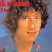 El texto musical J'APPELLE de ALAIN SOUCHON también está presente en el álbum Bidon (1976)