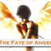 El texto musical DRAWN TO EARTH de GREY SKIES FALLEN también está presente en el álbum The fate of angels (1999)
