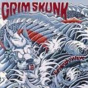 El texto musical HEADGAMES de GRIMSKUNK también está presente en el álbum Seventh wave (2002)