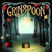 El texto musical ROCKSHOW (LIVE) de GRINSPOON también está presente en el álbum 1000 miles (2003)