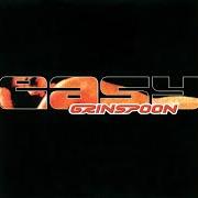 El texto musical SECRETS de GRINSPOON también está presente en el álbum Easy (1999)