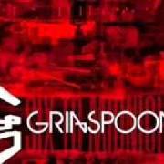 El texto musical PEDESTRIAN de GRINSPOON también está presente en el álbum Pedestrian (1997)