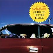 El texto musical SICKFEST de GRINSPOON también está presente en el álbum Guide to better living (1997)