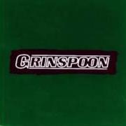 El texto musical DR. GRINSPOON de GRINSPOON también está presente en el álbum Green ep (1995)