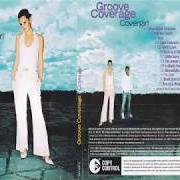 El texto musical LITTLE JUNE de GROOVE COVERAGE también está presente en el álbum Covergirl (2002)