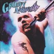 El texto musical NOISE SOLUTION de GROOVY AARDVARK también está presente en el álbum Vacuum (1996)