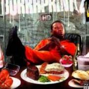 El texto musical ALLEY BOY SPEAKS de GUCCI MANE también está presente en el álbum Burrrprint (2) hd (2010)