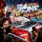 El texto musical RECKLESS de GUCCI MANE también está presente en el álbum The return of mr. zone 6 - mixtape (2011)