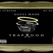 El texto musical BABY WIPES de GUCCI MANE también está presente en el álbum Trap god - mixtape (2012)