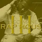 El texto musical BLACK TEE de GUCCI MANE también está presente en el álbum Trap house (2005)