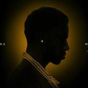 El texto musical MADE IT (OUTRO) de GUCCI MANE también está presente en el álbum Mr. davis (2017)