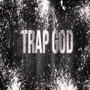 El texto musical KEEP IT REAL de GUCCI MANE también está presente en el álbum Diary of a trap god (2013)