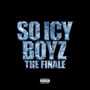 El texto musical TOO MANY de GUCCI MANE también está presente en el álbum So icy boyz: the finale (2022)