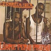 El texto musical CATIA - PETARE de GUERRILLA SECA también está presente en el álbum Libre pero preso (2008)
