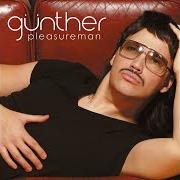 El texto musical NAUGHTY BOY de GUNTHER también está presente en el álbum Pleasureman (2006)