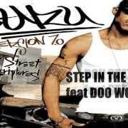 El texto musical POWER, MONEY AND INFLUENCE de GURU también está presente en el álbum Version 7.0: the street scriptures (2005)