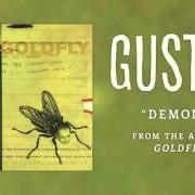 El texto musical GETTING EVEN de GUSTER también está presente en el álbum Goldfly (1997)