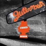 El texto musical OCTOPUS HAIRPIECE de GUTTERMOUTH también está presente en el álbum Eat your face (2004)