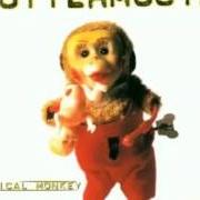 El texto musical WHEN HELL FREEZES OVER de GUTTERMOUTH también está presente en el álbum Musical monkey (1997)