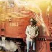 El texto musical TRUE LOVE IS A GOLDEN RING de ALAN JACKSON también está presente en el álbum Freight train (2010)