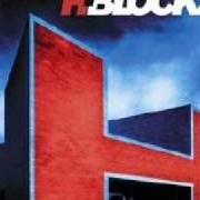 El texto musical SAY BABY de H-BLOCKX también está presente en el álbum Time to move (1994)