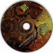 El texto musical H.G. FORCE PART 1 de THE ALAN PARSONS PROJECT también está presente en el álbum The time machine (1999)