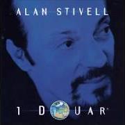 El texto musical EVER (A-VISKOAZH HA DA VIKEN) de ALAN STIVELL también está presente en el álbum 1 douar (1998)