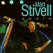 El texto musical SPERED HOLLVEDEL de ALAN STIVELL también está presente en el álbum Again (1993)