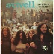 El texto musical DIGOR EO AN HENT de ALAN STIVELL también está presente en el álbum Stivell a dublin (1975)