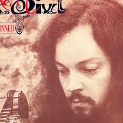 El texto musical FAILI FAILI ORO de ALAN STIVELL también está presente en el álbum E langonned (1974)