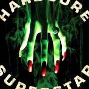 El texto musical BEG FOR IT de HARDCORE SUPERSTAR también está presente en el álbum Beg for it (2009)