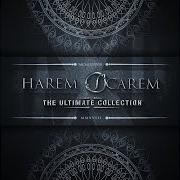 El texto musical WISHING de HAREM SCAREM también está presente en el álbum Overload (2005)