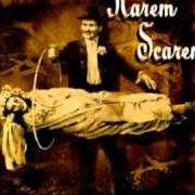 El texto musical RAIN de HAREM SCAREM también está presente en el álbum Believe (1997)