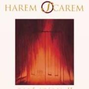 El texto musical NO JUSTICE de HAREM SCAREM también está presente en el álbum Mood swings (1993)
