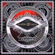 El texto musical WHATEVER IT TAKES de HAREM SCAREM también está presente en el álbum Thirteen (2014)
