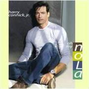 El texto musical WE MAKE A LOT OF LOVE de HARRY CONNICK JR. también está presente en el álbum Oh, my nola (2007)
