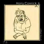El texto musical OH! AIN'T THAT SWEET de HARRY CONNICK JR. también está presente en el álbum Other hours: connick on piano, volume 1 (2003)