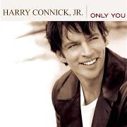 El texto musical DON'T FENCE ME IN de HARRY CONNICK JR. también está presente en el álbum 30 (2001)