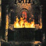 El texto musical NO LIFE AFTER DEATH de HATE también está presente en el álbum Holy dead trinity (2001)