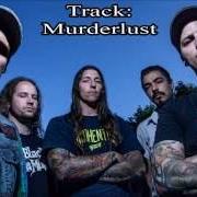 El texto musical THE VIOLENT ACT de HATESPHERE también está presente en el álbum Murderlust (2013)