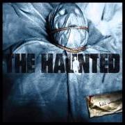 El texto musical ABYSMAL de HAUNTED también está presente en el álbum Revolver (2004)